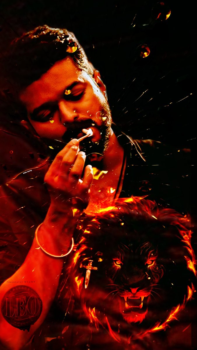 BibinBenny04's tweet photo. New design 🧊
𝑳𝒆𝒐𝑫𝒂𝒔  𝑫𝒆𝒎𝒐𝒏😈
Flickr: https://t.co/hJE7NUyPmt
@m_gajan @Team_CDT
@ItzKrrish_ @KVFC_Official
#Leo 🧊 #Badass @actorvijay  @Dir_Lokesh
#LeoTrailer @MrRathna
@JDALEXtweets 
#LeoTrailer @MrRathna @Thalapathy665
@Kettavan__Memes
#LeoOnNetflix
#Thalapathy68 https://t.co/rqRn3M9iGK