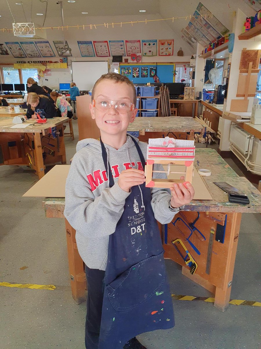Taunton School (@tauntonschool) on Twitter photo 2023-11-20 15:25:14 ππ¨β¨ Kudos to our Saturday Enrichment pupils who delved into the world of creativity and engineering in their Saturday morning TPS Enrichment programme lessons! π#CreativeMinds #TauntonSchoolArtists #TauntonSchoolSaturdayEnrichment ππ¨β¨ Kudos to our Saturday Enrichment pupils who delved into the world of creativity and engineering in their Saturday morning TPS Enrichment programme lessons! π#CreativeMinds #TauntonSchoolArtists #TauntonSchoolSaturdayEnrichment