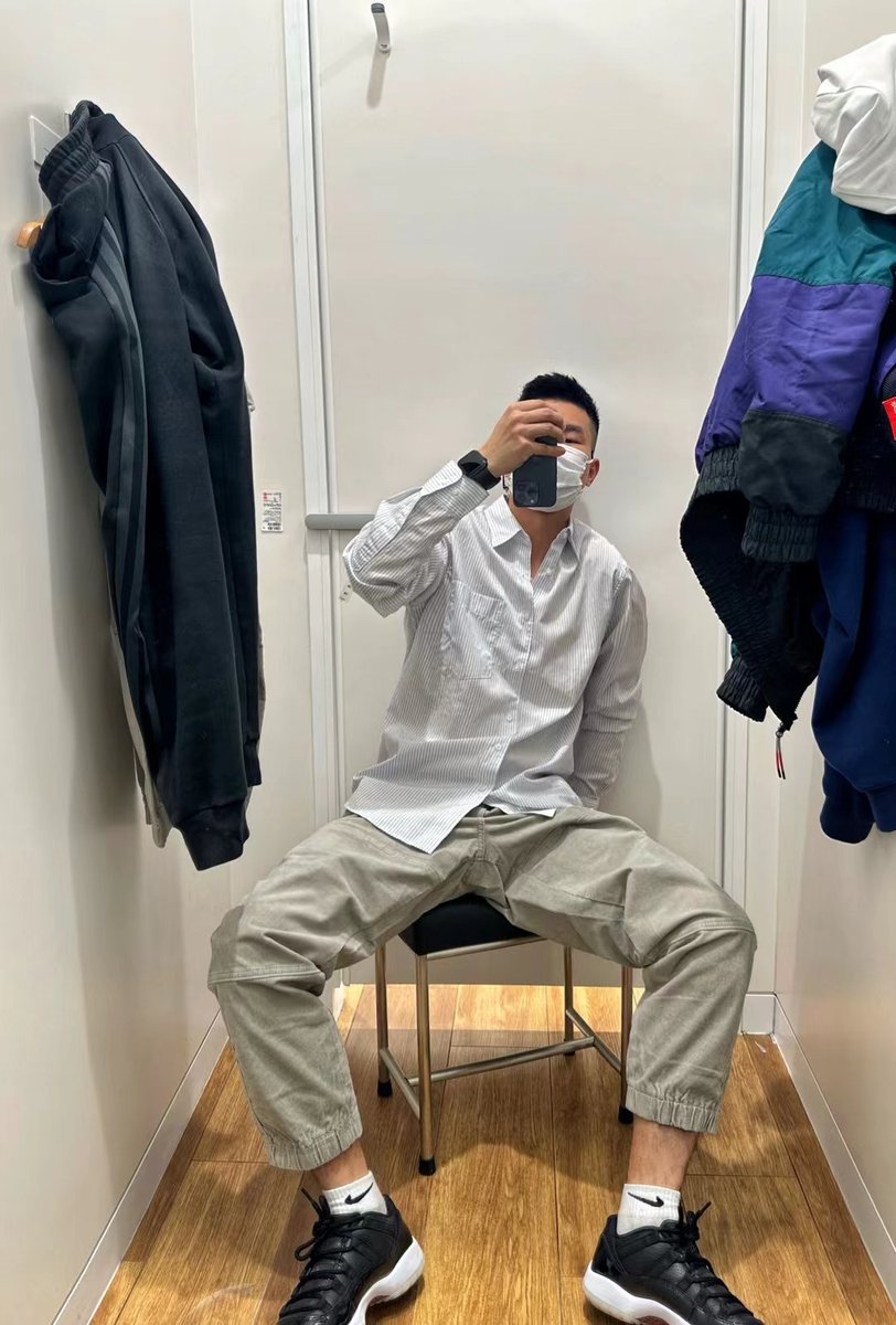霍恩威 tweet media