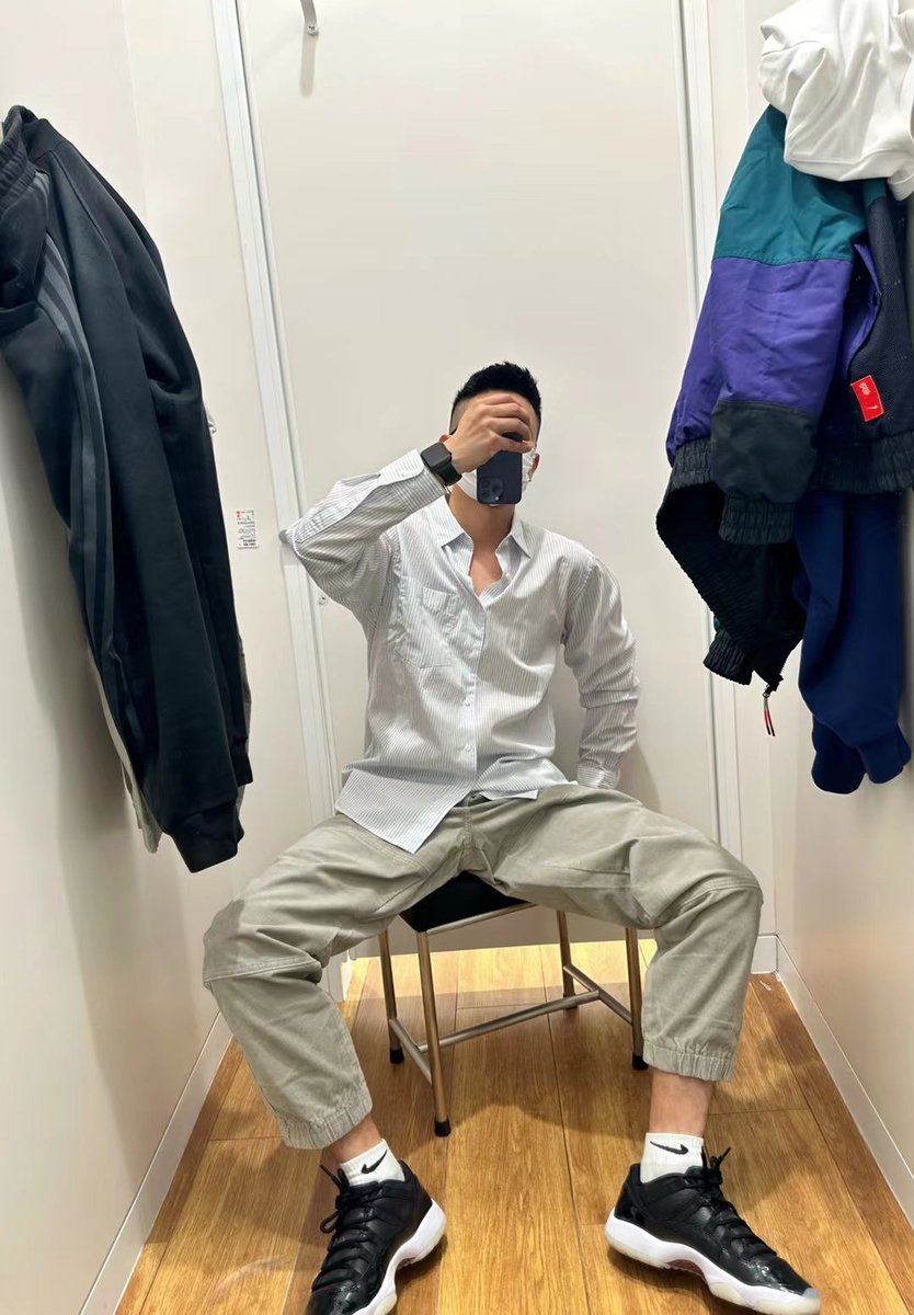 霍恩威 tweet media