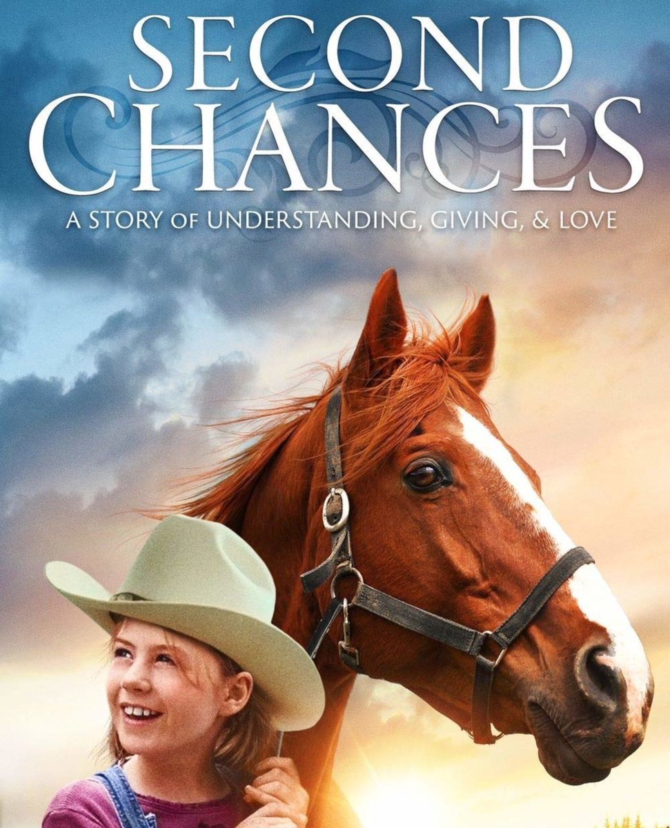 Nba fantasy managers picking up Charlotte Hornets forward Miles Bridges - “I believe in..