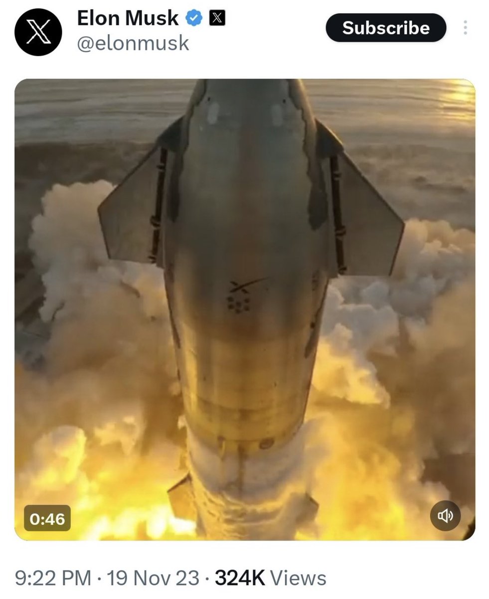 Cryptopia🐍 tweet media