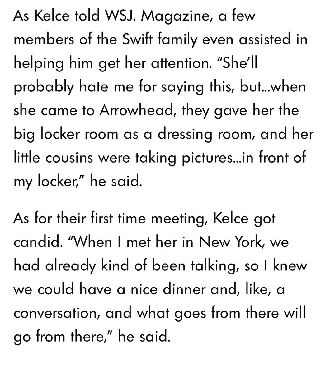 karmaszone's tweet photo. Travis about Tay omg https://t.co/yJW1BkXrY6