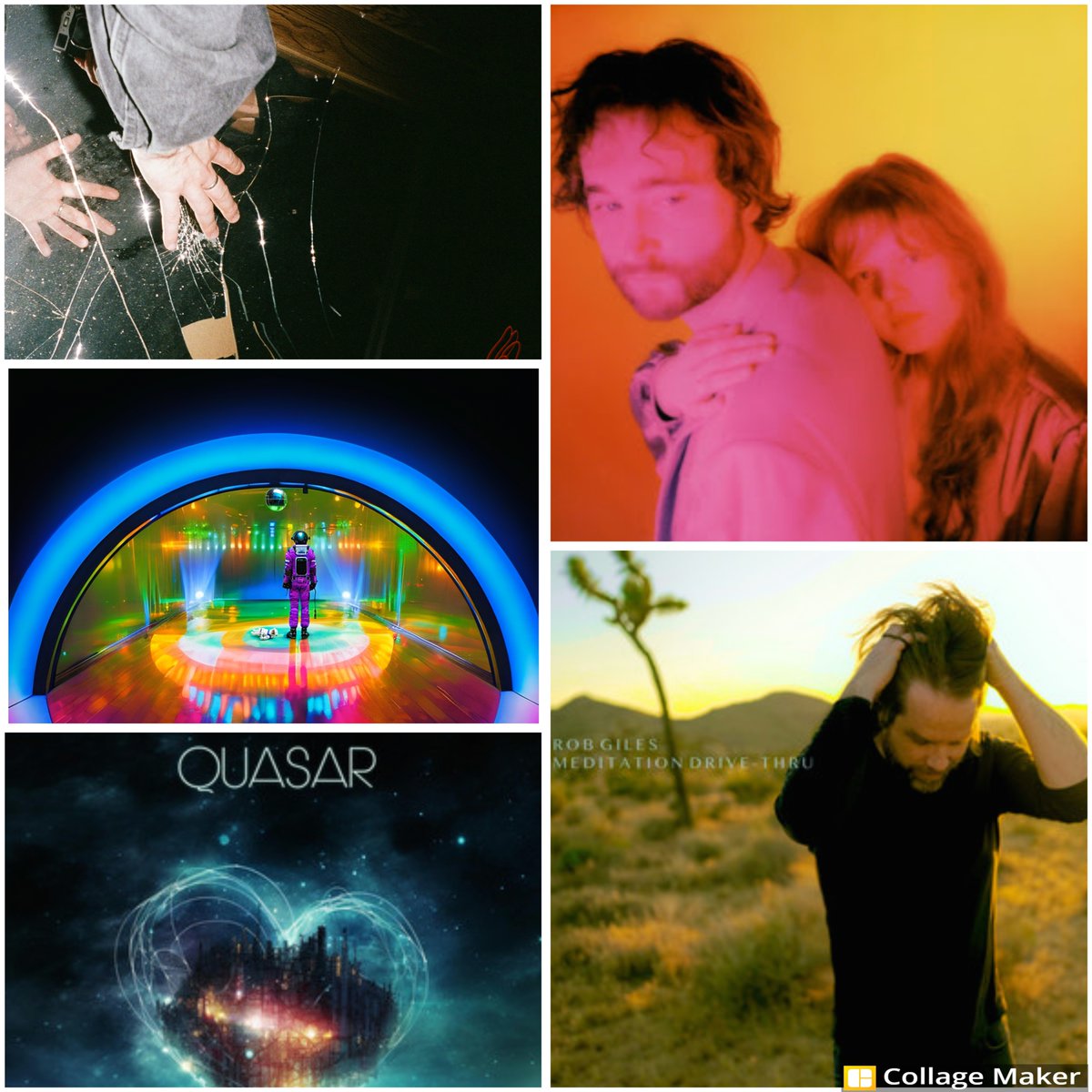 phonograph_me's tweet photo. 5 more tracks are up on our blog so be sure to give them a spin! Today, featuring Le Light (#lelight), Rob Giles (#robgiles), Quasar (#quasar), Maida Rose (@maidarosemusic) and Morning Silk (#morningsilk) so tap the link in our bio for their latest releases! https://t.co/gq3bfnTvu7