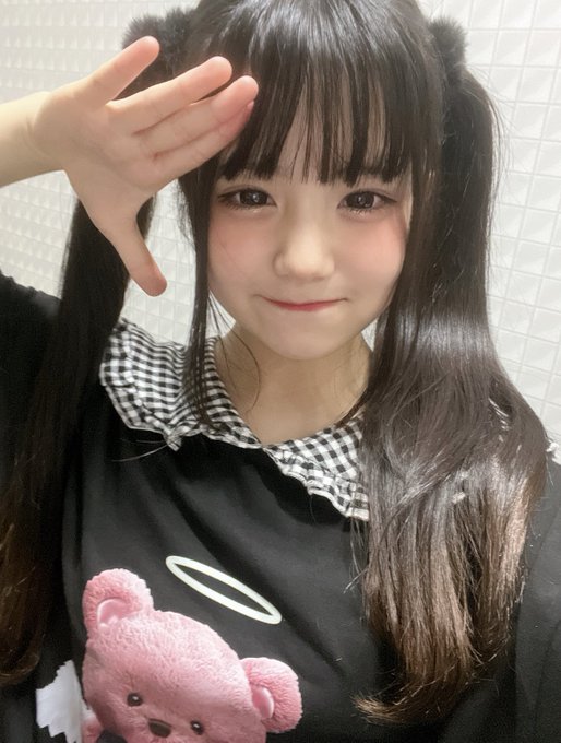 Twitterのコスプレ画像8