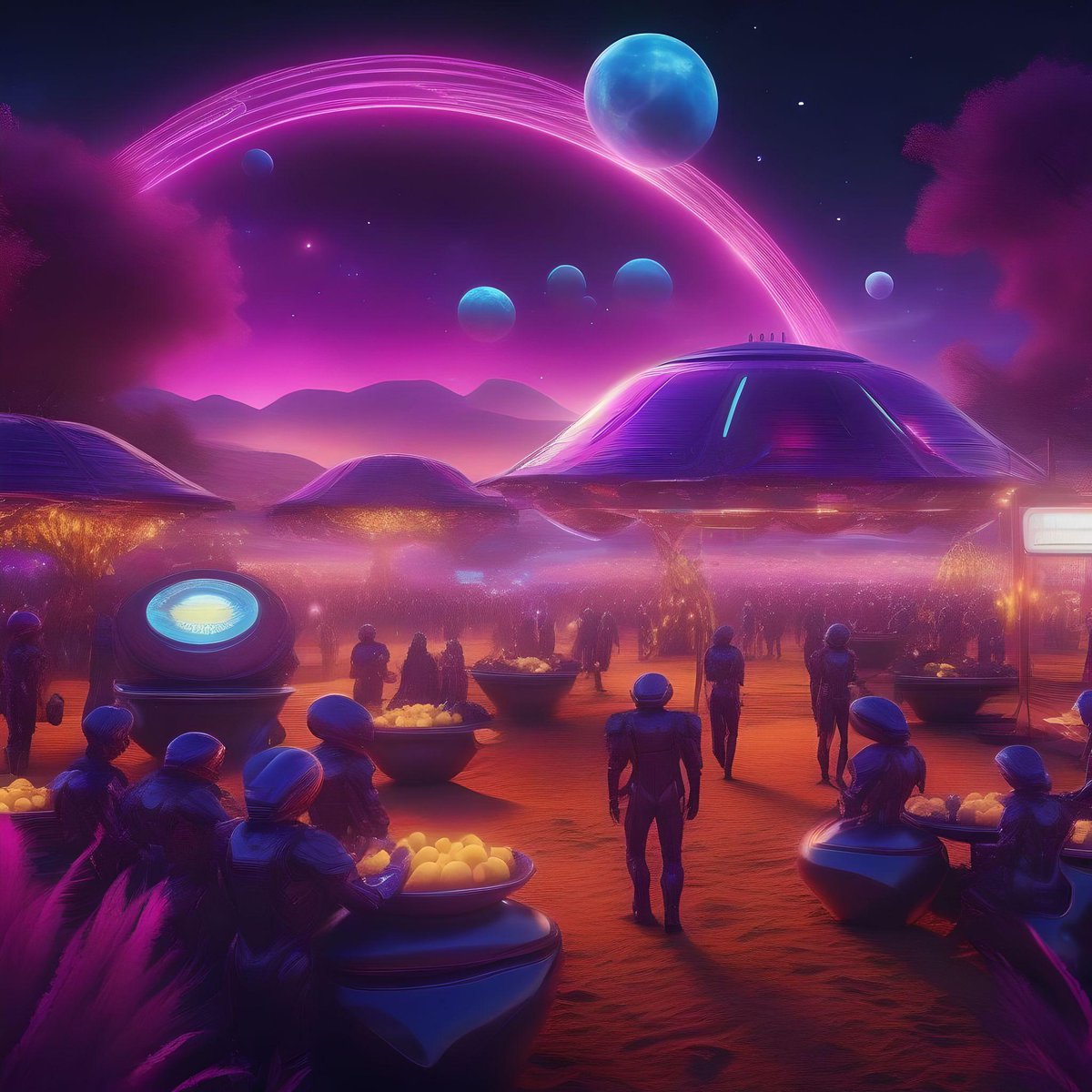 Obocrypto tweet media