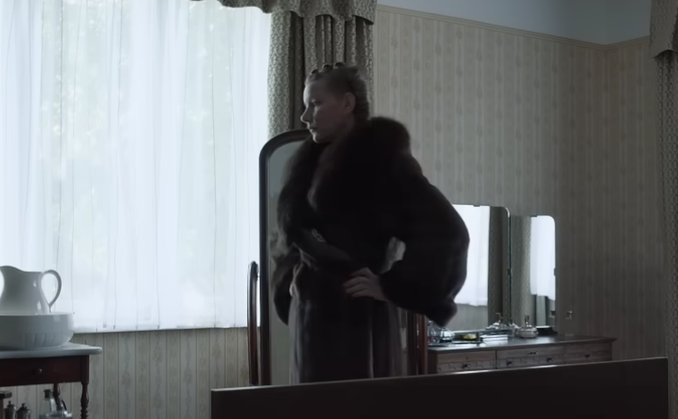 Maureen Foster tweet media