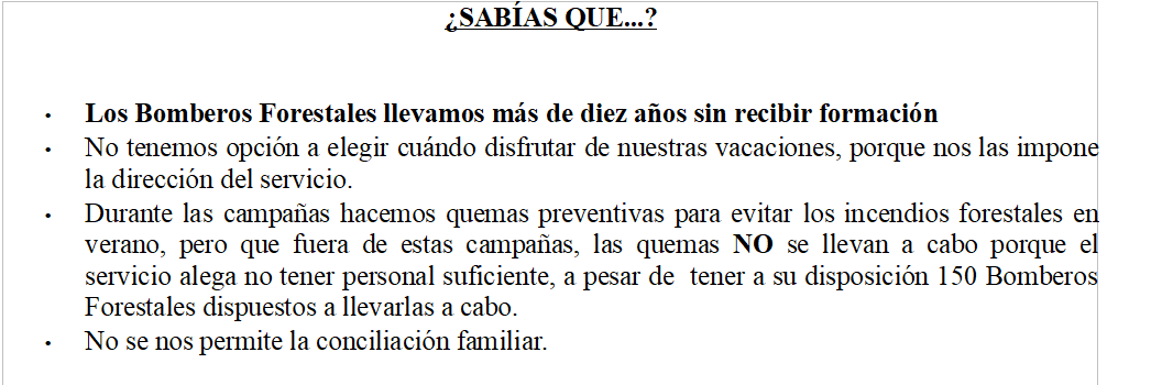 BomberosForestales.Navarra_Naf.BasoSuhiltzaileak tweet media