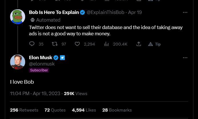 Project Dojo $DOJO tweet media