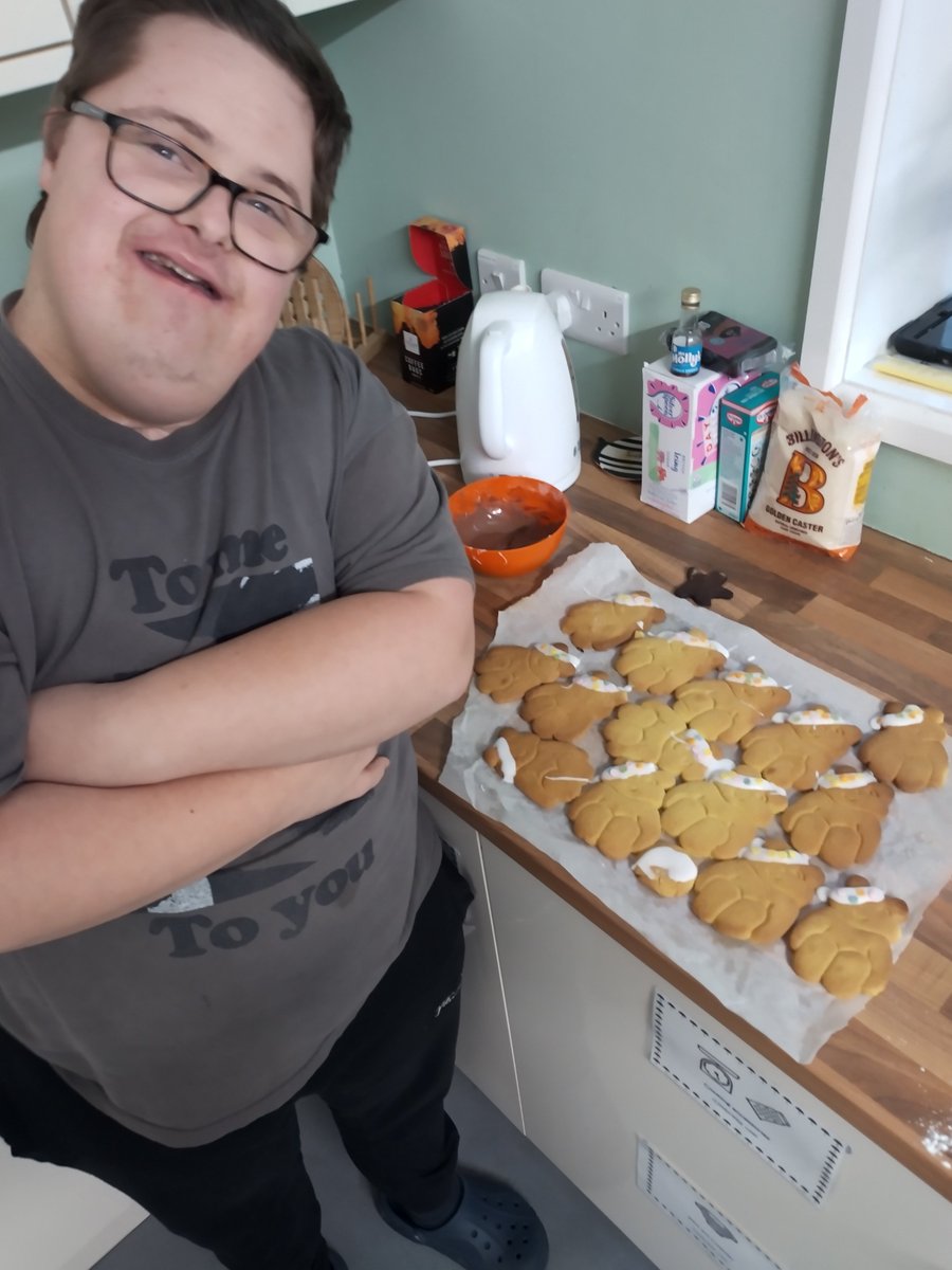 Umbrella Derby tweet media