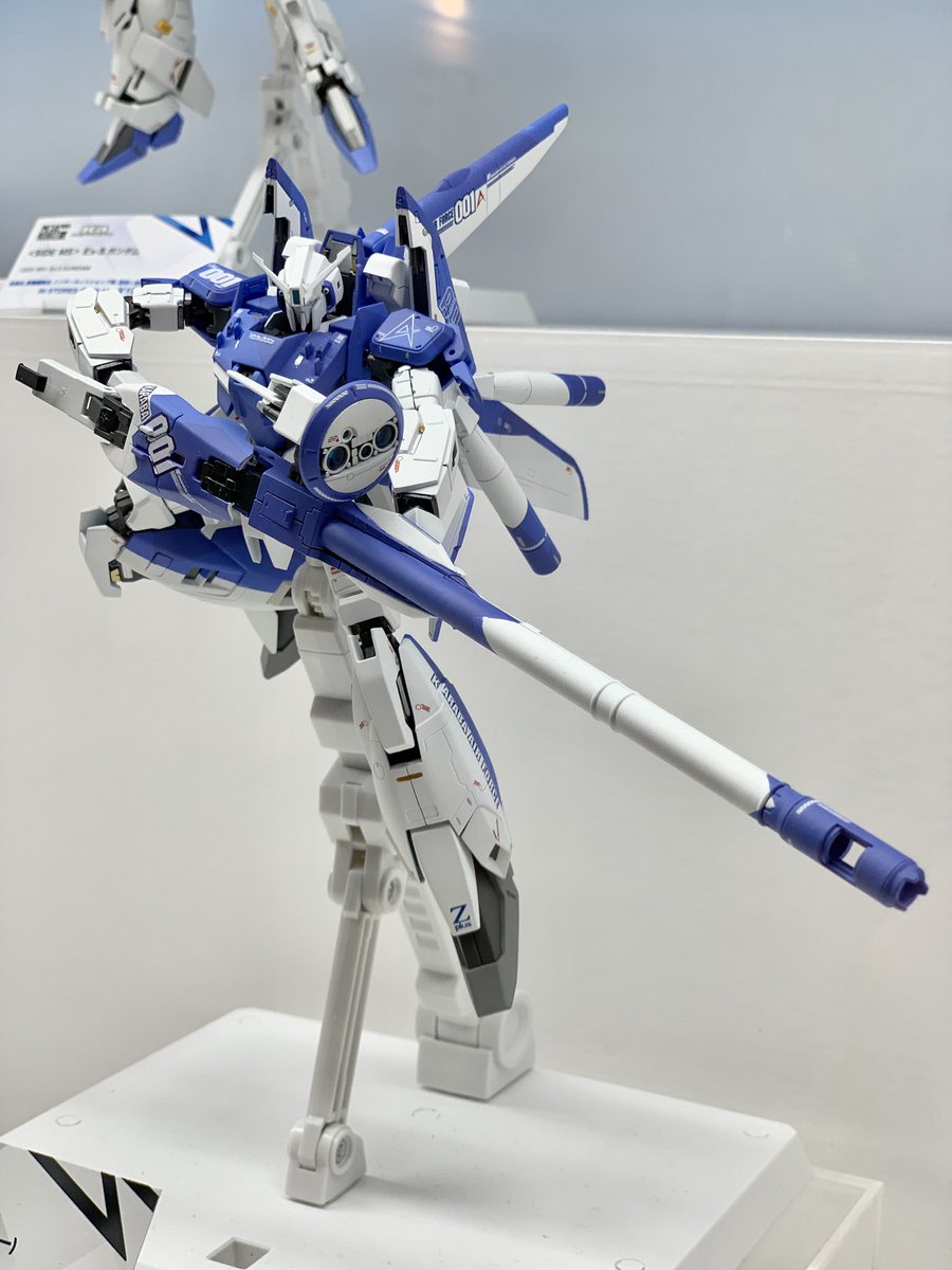 ロボット mg F_Yz6sFaIAAkUqR.jpg