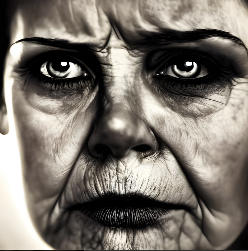 Check out my item listing on OpenSea! opensea.io/assets/ethereu… via <a href="/opensea/">OpenSea</a> #nftart #nftcollectors