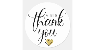 MealsforVets's tweet photo. Happy Monday everyone. As we enter the week of Thanksgiving, we wanted to give thanks each day for something. Today i would like to say thank you to our staff and amazing volunteers, without these great people we would not be in business... https://t.co/vCClDRXSN7