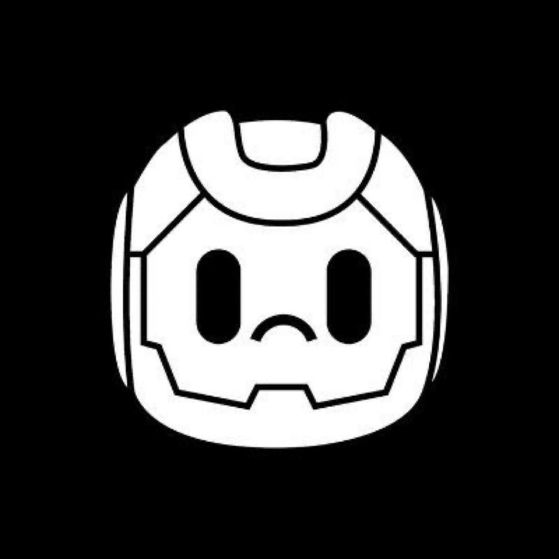 通知：暂停工作一段时间 可以先使用<a href="/HuoQubot/">获取影片机器人</a>  
可使用网页版X视频下载👇
xunlangbot.com/download

苹果快捷指令（3秒极速版下载）👇
icloud.com/shortcuts/1db2…