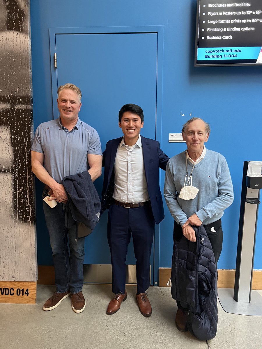 Allen Jiang tweet media