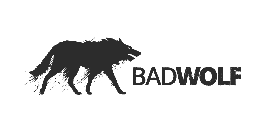 Bad Wolf Production are offering a paid placement opportunity for a female director of colour who is a Full or Associate member of Directors UK 📹

Want to gain experience on a returning series for BBC Television? Apply before Fri 24 November! 

More info: directors.uk.com/career-develop…