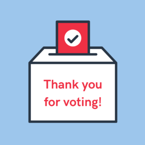 ILA/ACRL tweet media