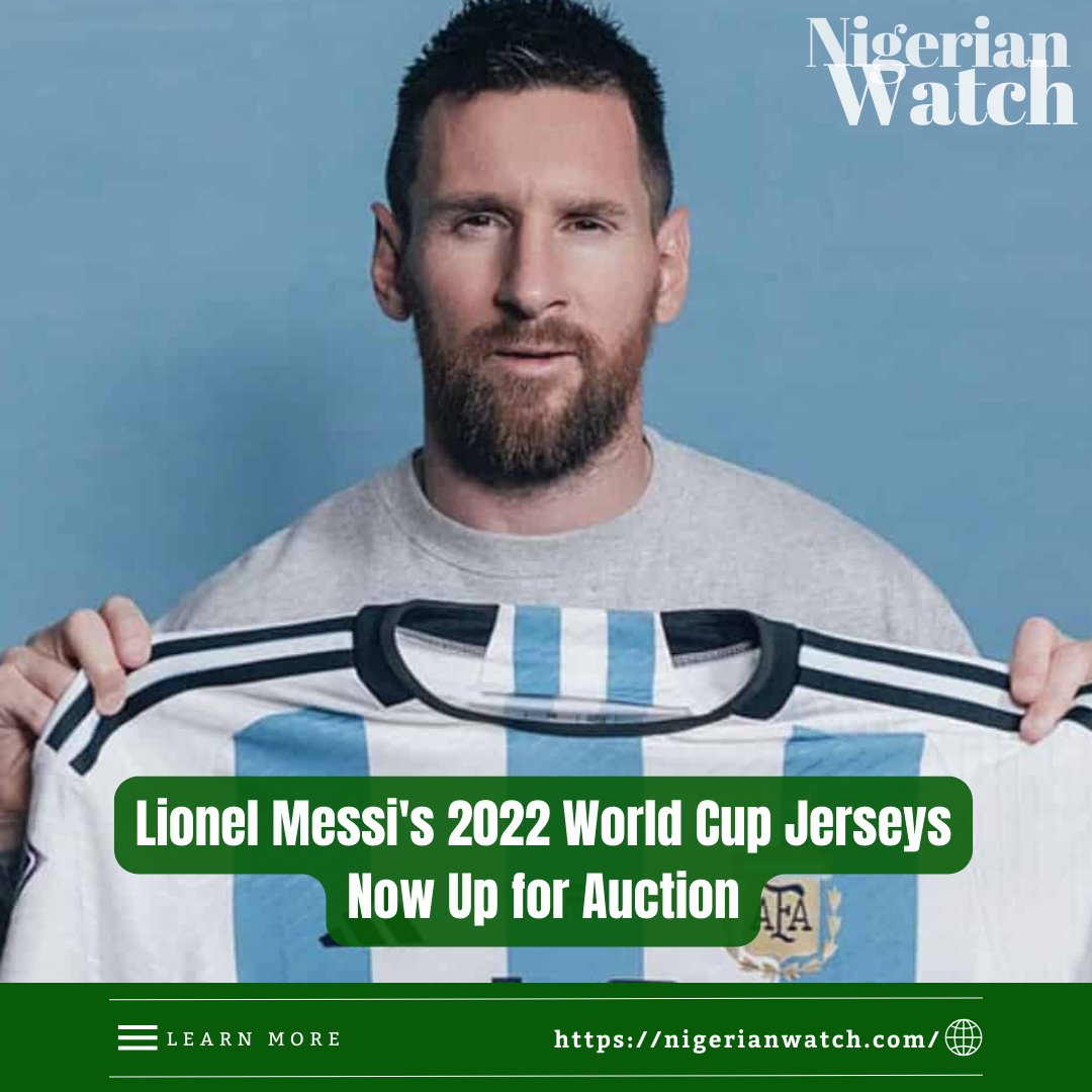 Nigerian Watch tweet media