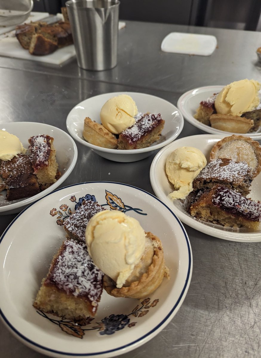 FoodCycle Exeter tweet media