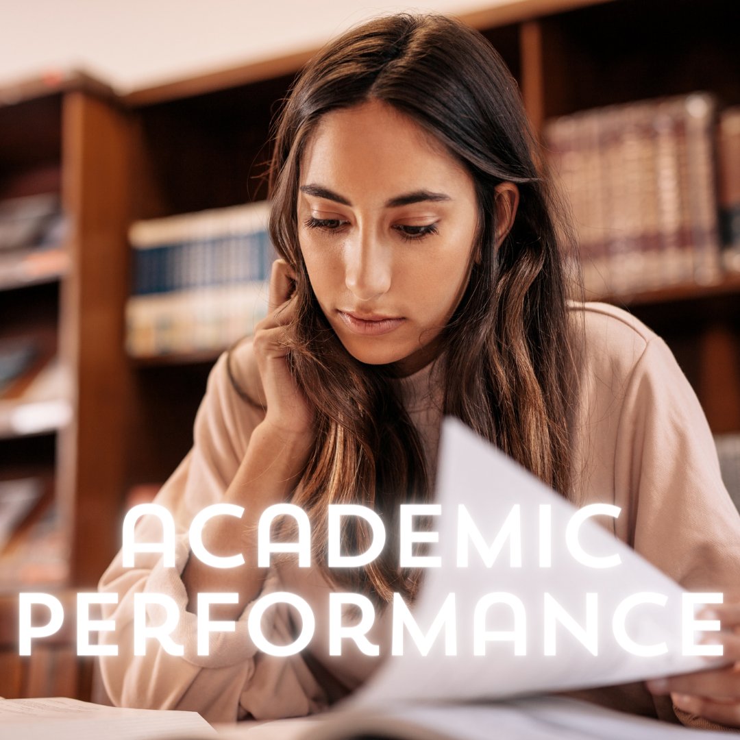 Learn how #AudioVisualEntrainment (AVE) can help you improve your #AcademicPerformance & reduce your #stress.

mindalive.com/collections/ac…

#MindAlive #Student #Studying #AcademicPerformance #SchoolLifeBalance #TransformLearning #SelfOptimization   #TheNewYOU #UniversityStudent