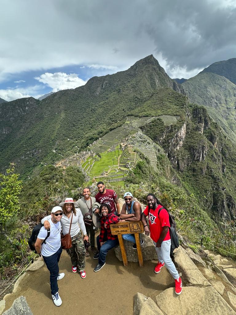 Shieke_H's tweet photo. #Peru https://t.co/iQCJcfSVyk