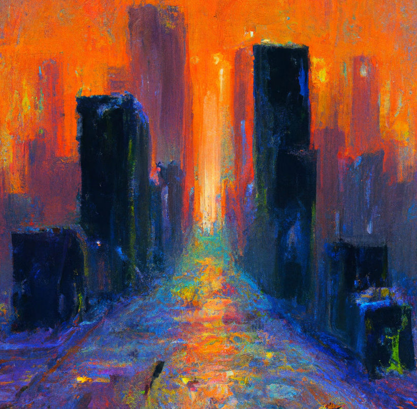 Check out my item listing on OpenSea! opensea.io/assets/ethereu… via <a href="/opensea/">OpenSea</a> #nftart #nftcollectors