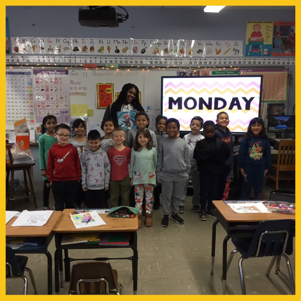 Suzanne Smith (@suzanne_smith19) on Twitter photo Thank you Madison from <a href="/FordsMiddleWTSD/">Fords Middle School</a> for reading a wonderful book to us for Native American Heritage Month! We loved coloring too! <a href="/MargaretTruppa/">Margaret Truppa.</a> <a href="/WTSD_DEI/">WTSD DEI</a> Thank you Madison from <a href="/FordsMiddleWTSD/">Fords Middle School</a> for reading a wonderful book to us for Native American Heritage Month! We loved coloring too! <a href="/MargaretTruppa/">Margaret Truppa.</a> <a href="/WTSD_DEI/">WTSD DEI</a>