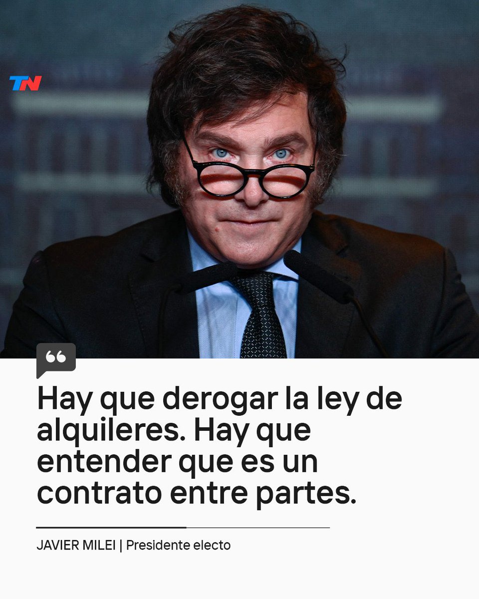 agustinromm's tweet photo. AVANCE SEÑOR PRESIDENTE Y NO DEJE DE AVANZAR https://t.co/R8mxS6pMFt