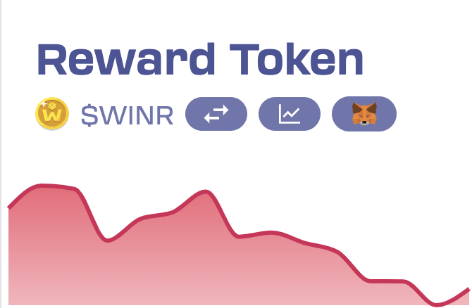 Hamachi Finance tweet media