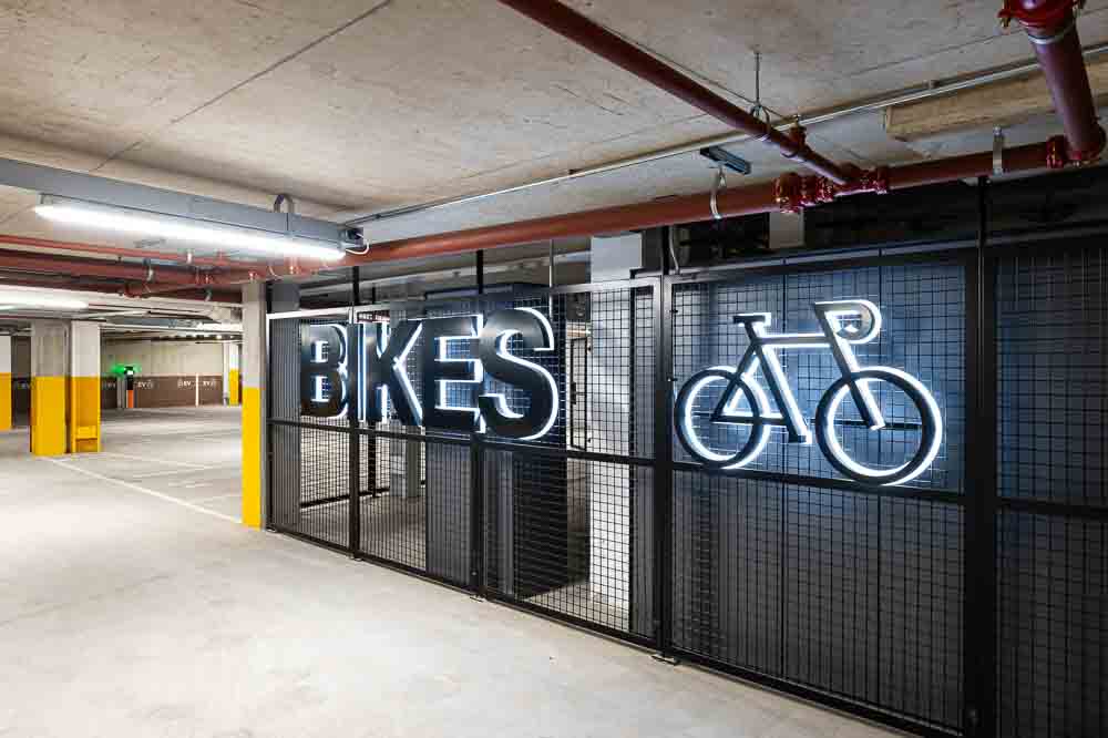 xsign (@dlinexsign) on Twitter photo 