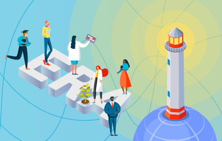 How are EU and Member States supporting research excellence and transformation of universities?

Today we publish 3 reports informing a possible European excellence initiative to empower universities in their R&amp;I mission, and help Member States set up national support ⤵️