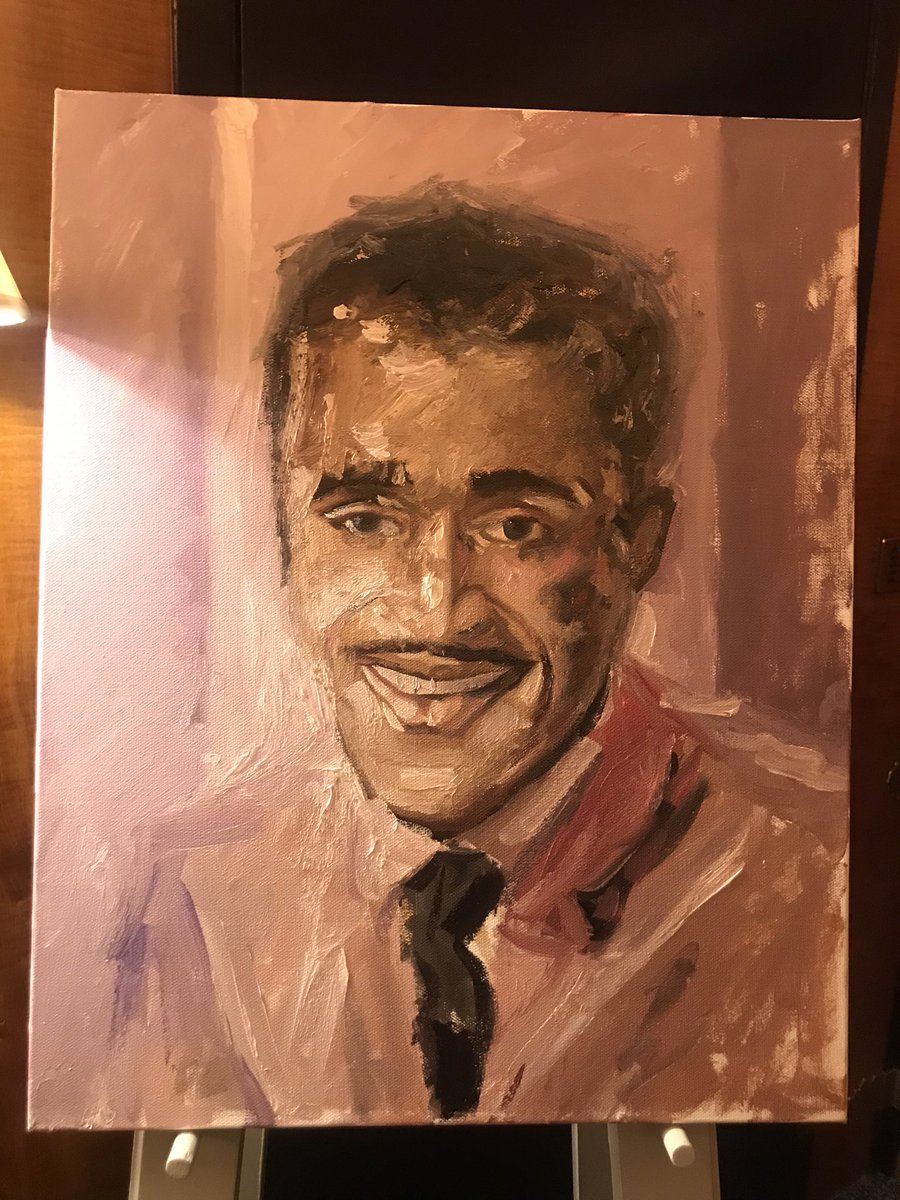 RuthKensit's tweet photo. A BIG Thanku to all those who came to watch the reading of our New Play ‘FreeSpirits’ at The Savoy Hotel. It was wonderful to play Kim Novak along side Zephryn Taitte from ‘Call The Midwife’ playing Sammy Davis Jnr Watch this space top kids 😉#WrittenbyRuthKensitandStuartBrayson https://t.co/lGgGZMyCxk