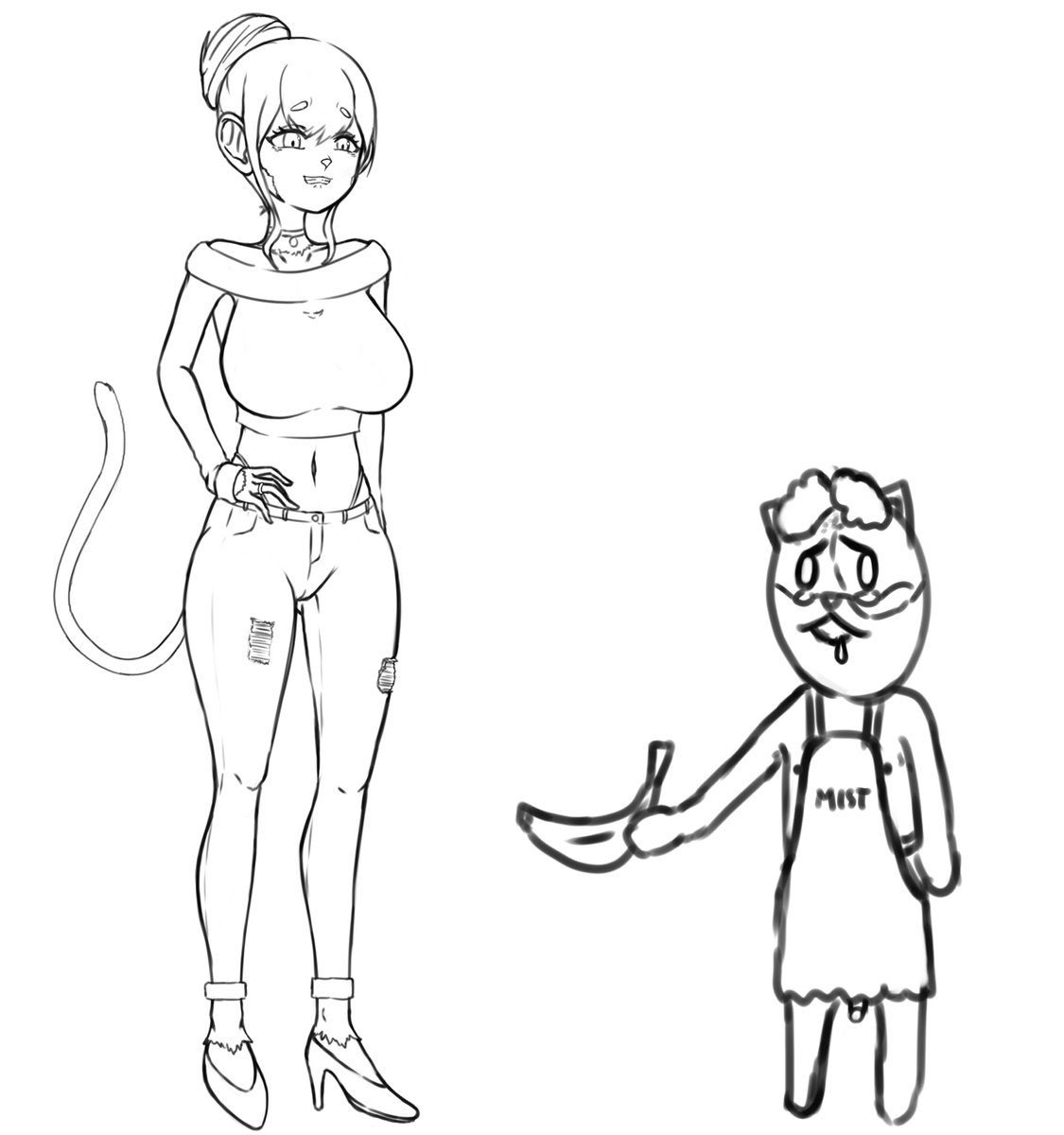robivas2's tweet photo. #rkgk https://t.co/PJsjUCbQfb