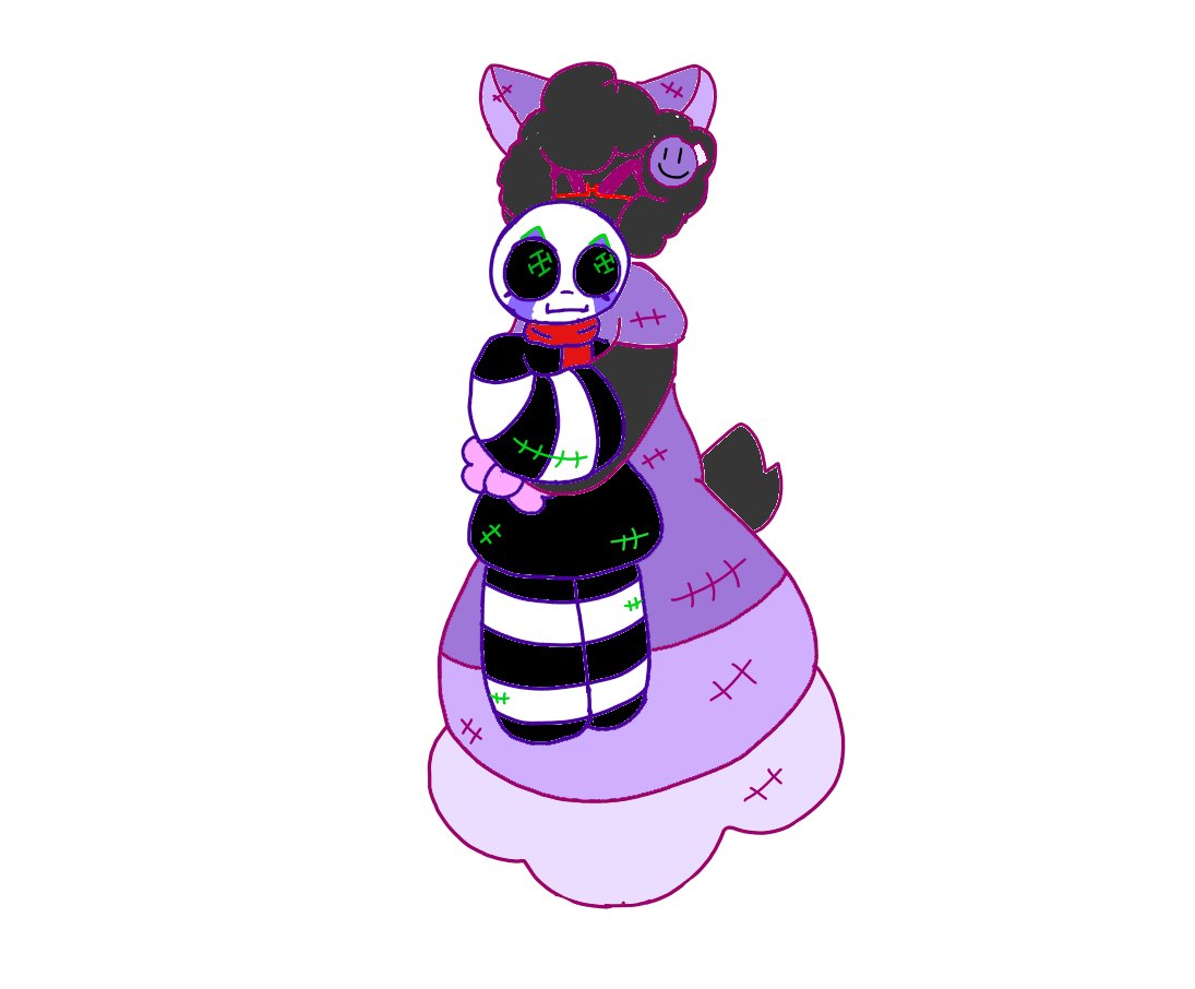 bounsweetie_'s tweet photo. Welp- (dee is one of my favorite characters) (NOT FUCKING SHIP ART BECAUSE THERE ARE SOME NASTY FUCKERS ON HERE, I JUST WANT TO HUG HER) #dsaf #dsafdee #dsafanart #dsafsona https://t.co/IrnDnPqhvL