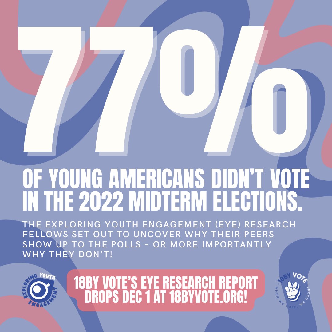 18by Vote tweet media
