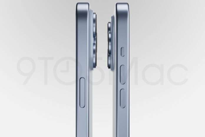 P. Jonathan Wilcheck tweet media