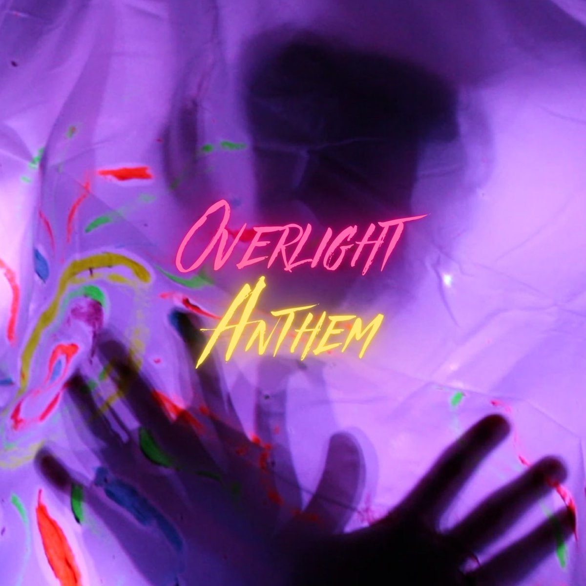 FINALLY. Our new single and video, Overlight Anthem, is coming in December. It reflects the saga that we have been on since the release of our first album in early 2020. Lineup changes, turmoil, and a return to glory. This photo is one of a 4-part series - #4 will be the artwork.