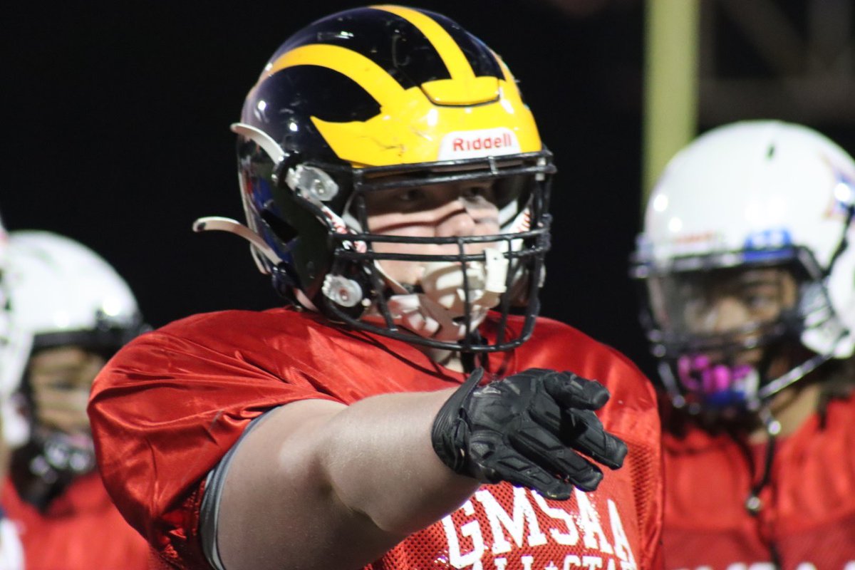 Alexander (AJ) Craig tweet media