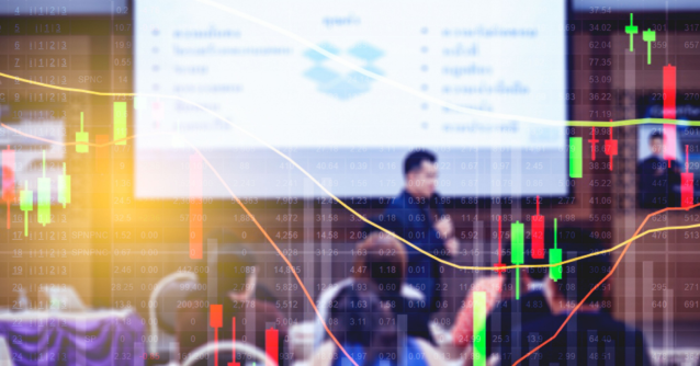 StevenHALL_ISG's tweet photo. More than half the respondents to the ISG Buyer Behavior Study of global #banking leaders plan to invest in customer data or experience platforms in 2024. ISG will present the findings at the ISG TechXchange: BFSI event. https://t.co/AKgxSjhZ9y https://t.co/dLW5bEQLZF