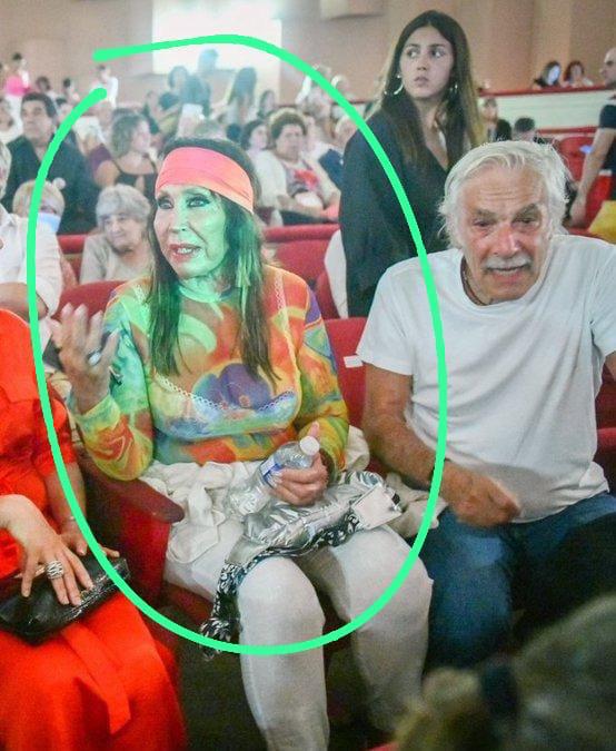 Cagamos...liberaron a Jones Huala🤣🤣🤣🤣🤣🤣🤣