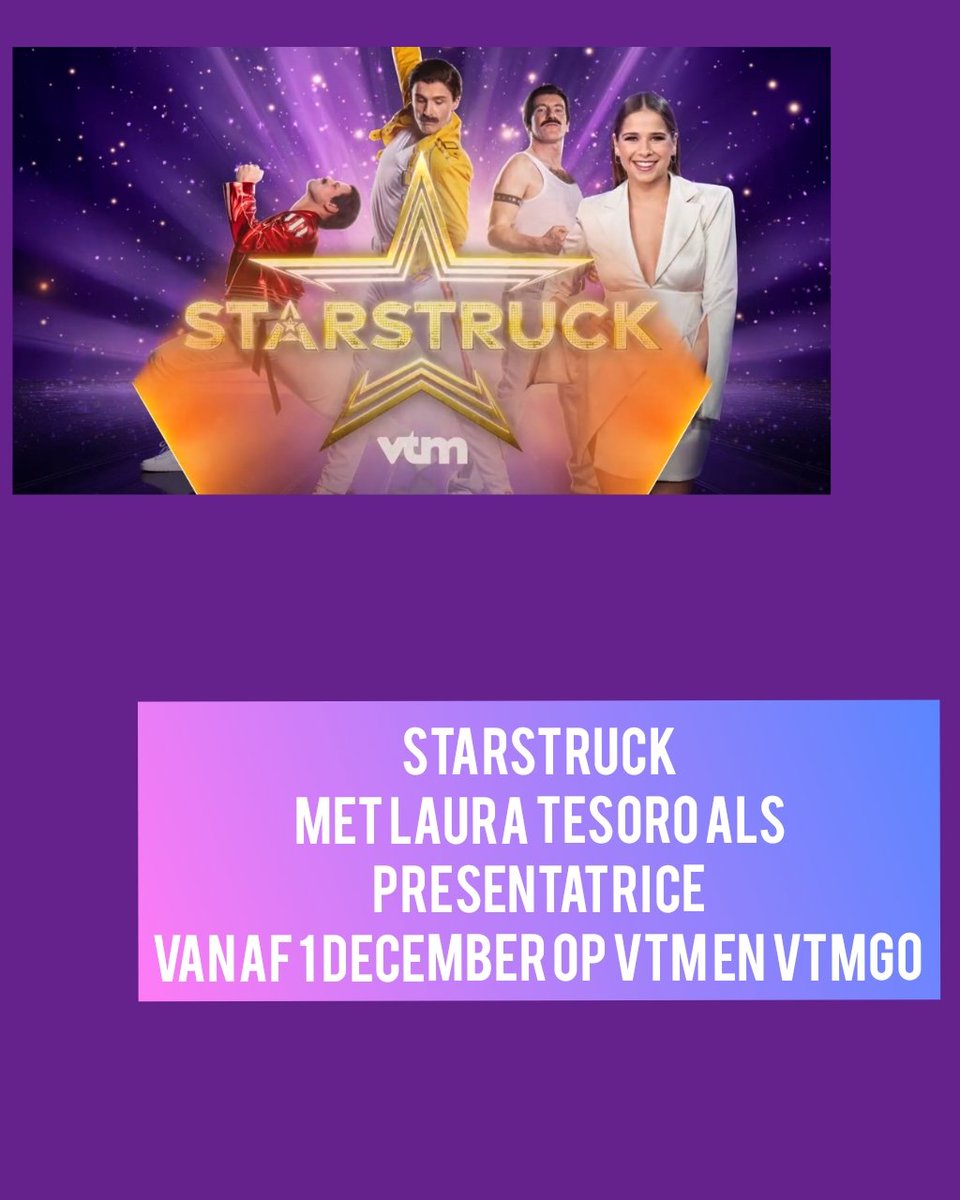 Laura Tesoro updates tweet media