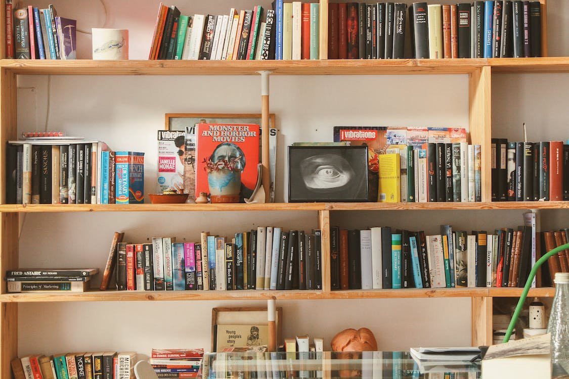 mfmlectura's tweet photo. ¿Cuál es ese libro que siempre recomiendas a todo el mundo? 🌍 https://t.co/gvhd7V9udJ