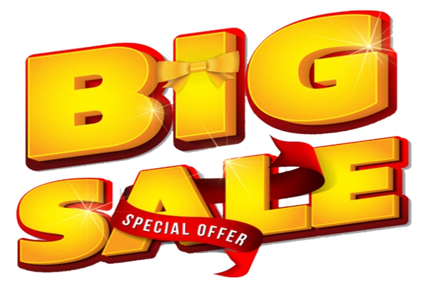 WEDNESDAY &amp; THURSDAY BIG SALE!
BUY 2 GET 3RD FOR $1 ON JUICE AND DISPOSABLES!
Thursday (Online Only - As we are closed, so no pick-up or delivery)
Offer Valid November 22nd &amp; 23rd 2023
vspotvapor.com