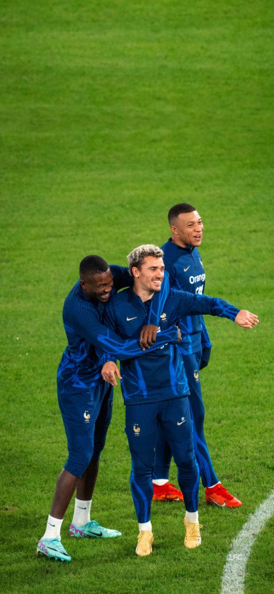 LayoutFC's tweet image. 😁🇫🇷