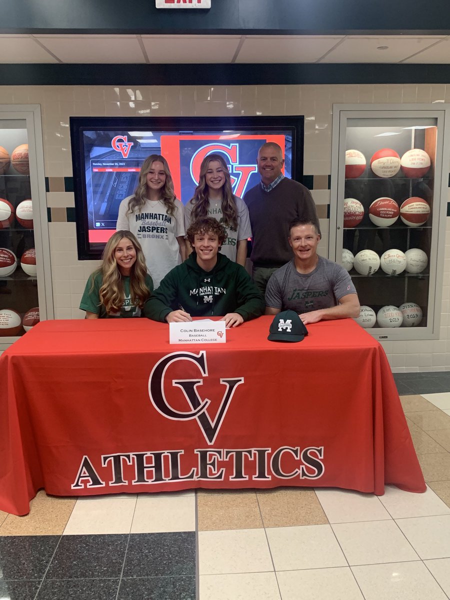 CVSD Athletics tweet media