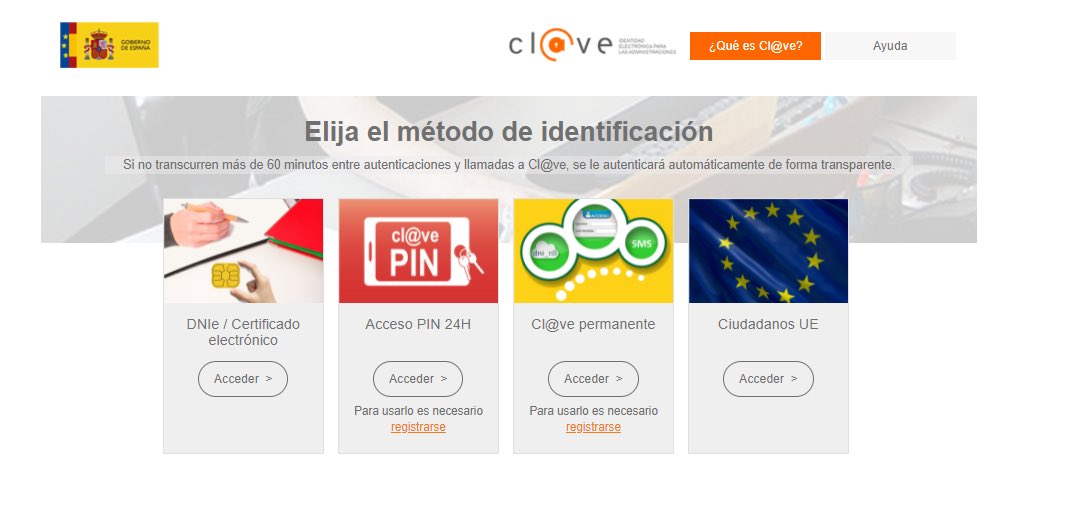 genisvives's tweet photo. Una cosa molt forta és que la nostra generació sap fer mil coses amb el mòbil, però, en canvi, no sap fer un tràmit administratiu. 

I això segurament és més culpa de les administracions que nostra. 

Què ho provoca? Obro fil 👇 https://t.co/fFFlgtikqL