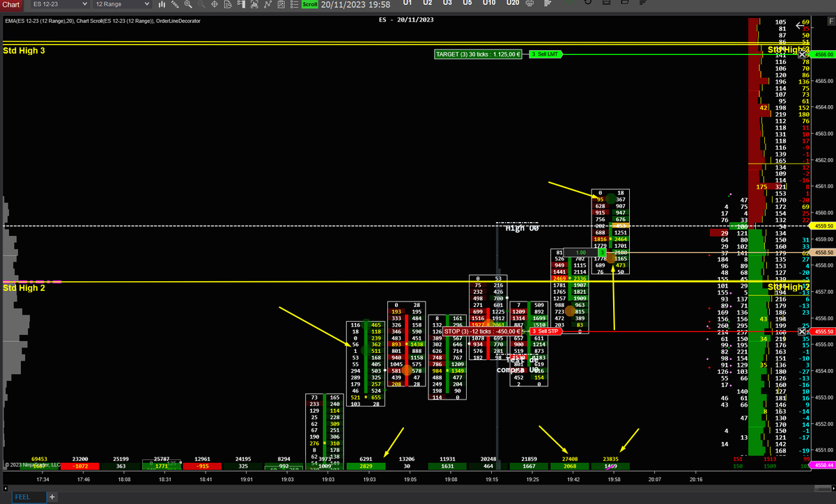 Victrading tweet media