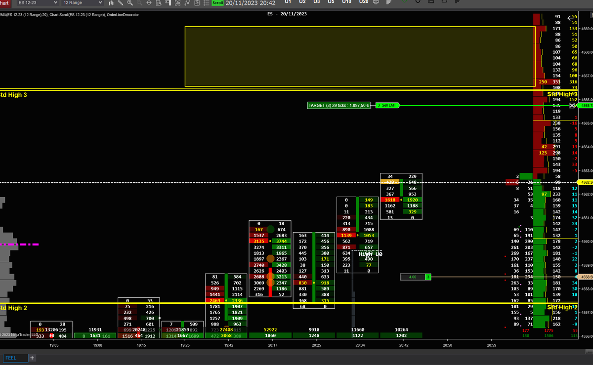Victrading tweet media