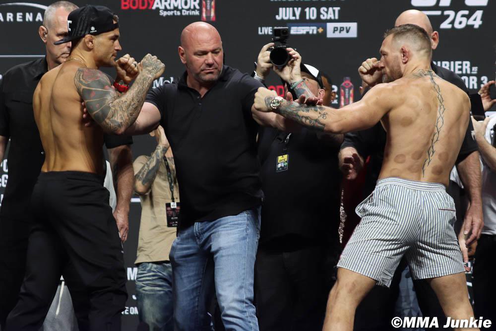 phillikesfights's tweet photo. #Quadrilogy https://t.co/ckUFY23fe2