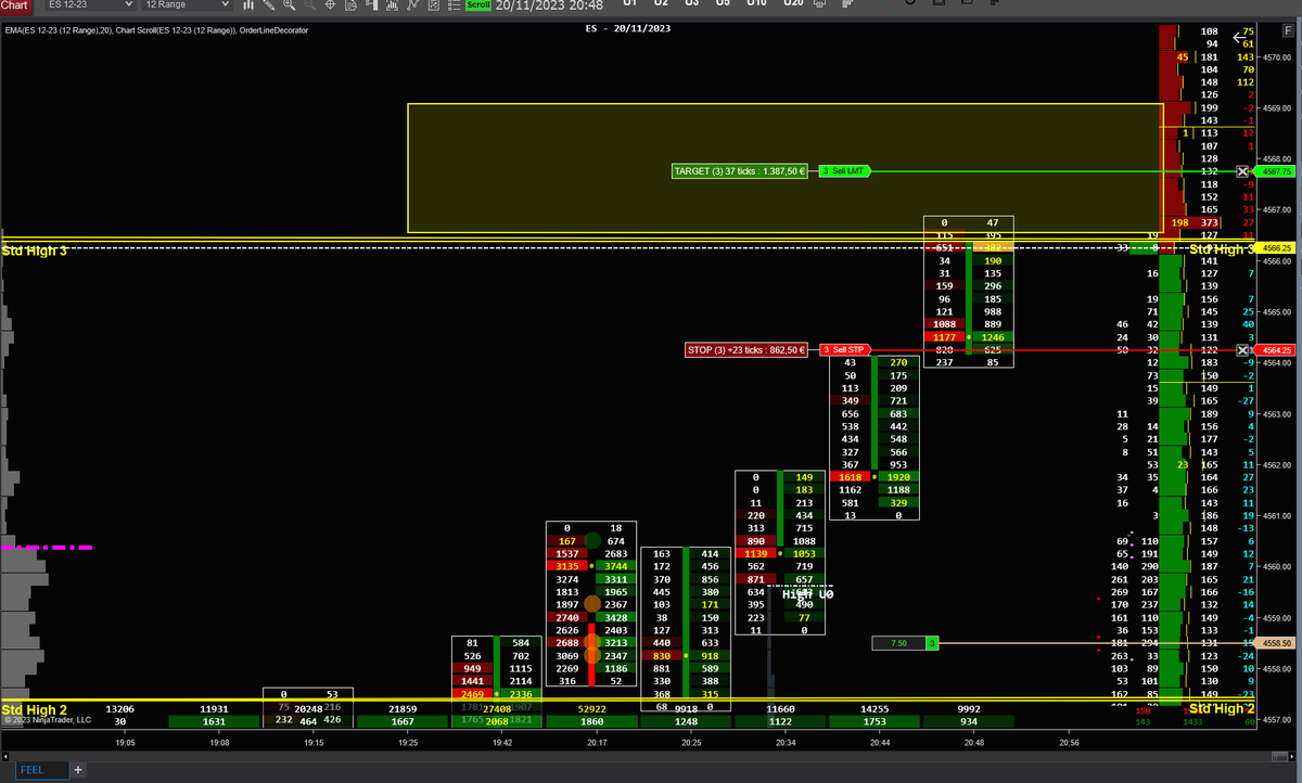 Victrading tweet media